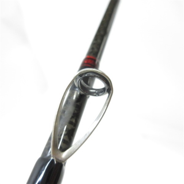 １６アスリートラガーＢＢ４１６８ＲＶ